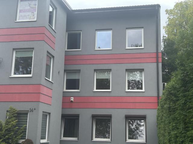 Komercyjne lokal na wynajem