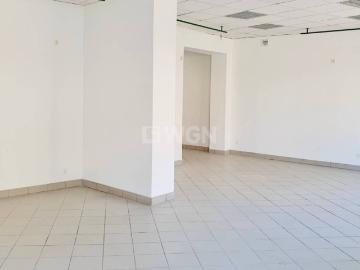Komercyjne lokal na wynajem