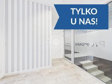 Komercyjne lokal na wynajem