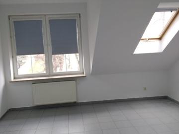 Busko-Zdrój, Powiat buski, Województwo świętokrzyskie