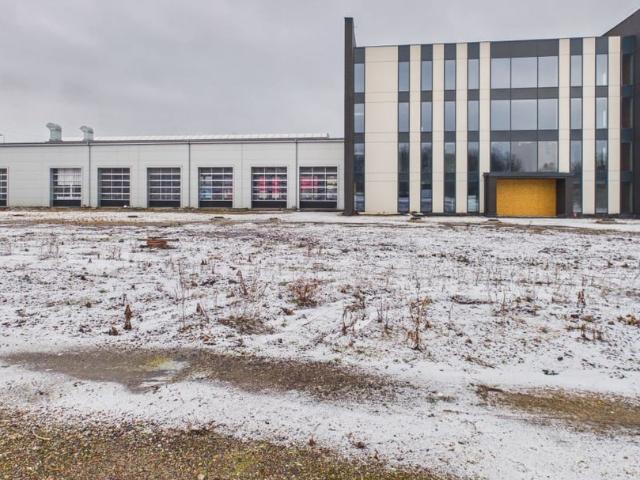 Komercyjne lokal na wynajem