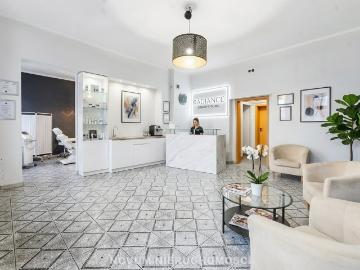 Tarnowskie Góry, Powiat tarnogórski, Województwo śląskie