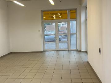 Kartuzy, Powiat kartuski, Województwo pomorskie