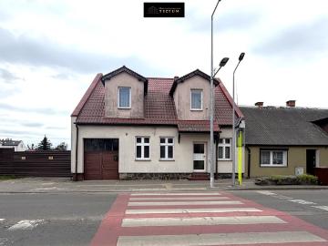 Komercyjne lokal na wynajem