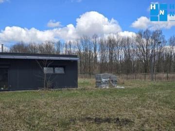 Komercyjne lokal na wynajem