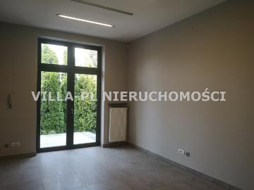 Komercyjne lokal na wynajem