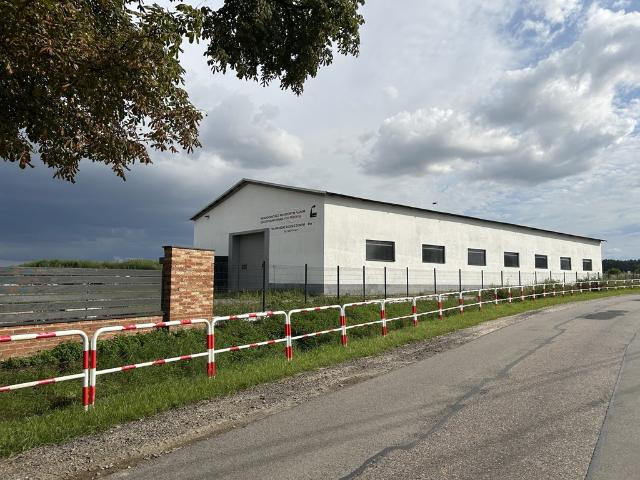 Komercyjne lokal na wynajem