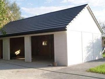 Cieszyn, Powiat cieszyński, Województwo śląskie