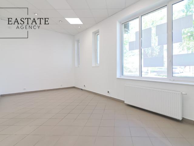 Komercyjne lokal na wynajem, Ceynowy
