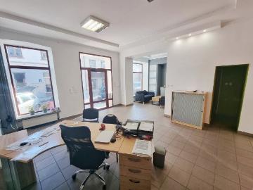 Komercyjne lokal na wynajem, Chełm, Pijarska