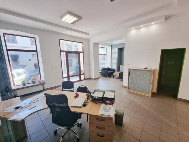 Komercyjne lokal na wynajem, Chełm, Pijarska