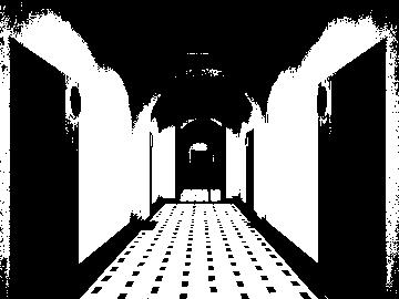 Chorzów, Województwo śląskie