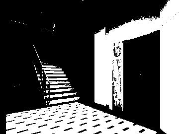 Chorzów, Województwo śląskie