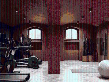 Chorzów, Województwo śląskie