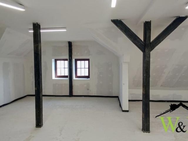 Komercyjne lokal na wynajem, Chorzów, Centrum