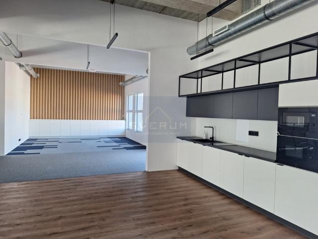 Komercyjne lokal na wynajem, Częstochowa, Częstochówka Parkitka
