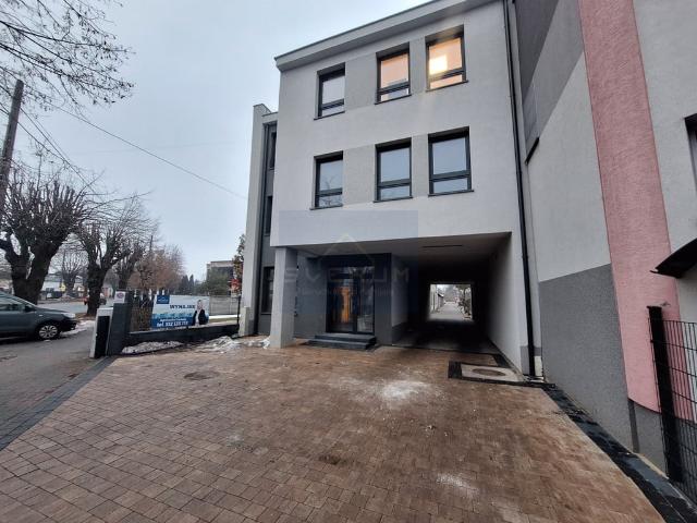 Komercyjne lokal na wynajem, Częstochowa, Częstochówka Parkitka