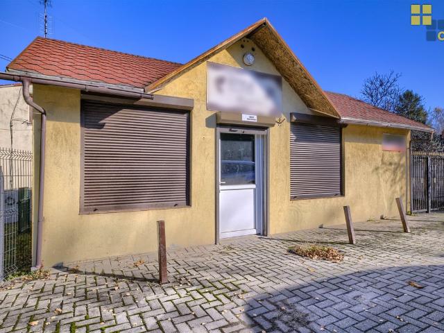 Komercyjne lokal na wynajem, Częstochowa, Północ