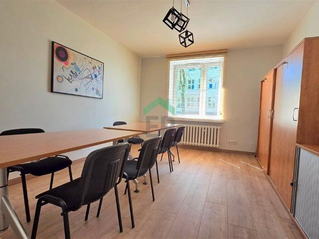 Komercyjne lokal na wynajem, Częstochowa, Śródmieście