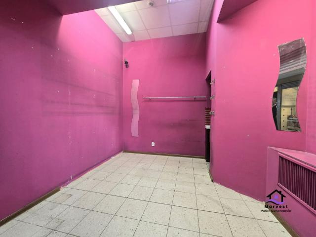 Komercyjne lokal na wynajem, Częstochowa, Wrzosowiak, Brzozowa