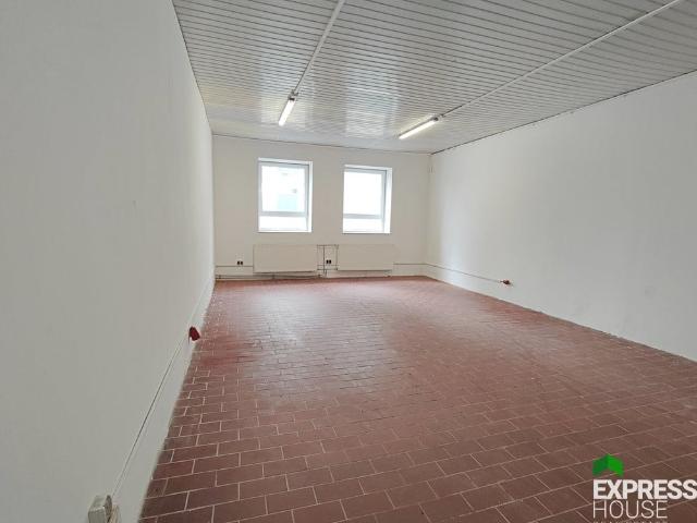 Komercyjne lokal na wynajem, Częstochowa, Tysiąclecie, Dekabrystów