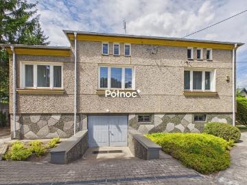 Komercyjne lokal na wynajem, Armii Krajowej