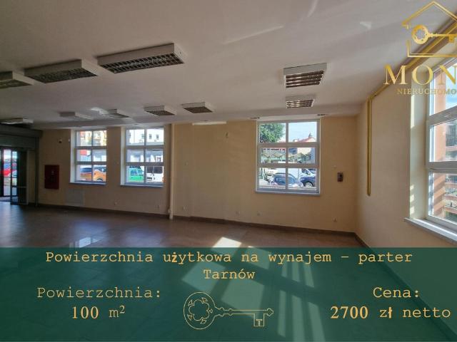 Komercyjne lokal na wynajem, Łazienna