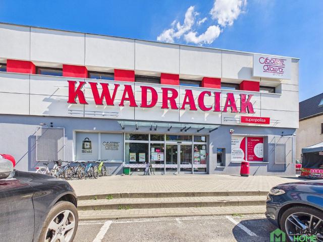 Komercyjne lokal na wynajem, Bolesława Chrobrego