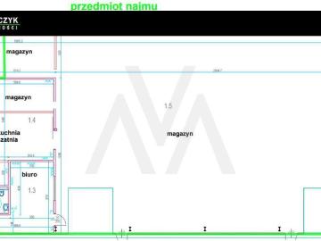 Pruszcz Gdański, Powiat gdański, Województwo pomorskie