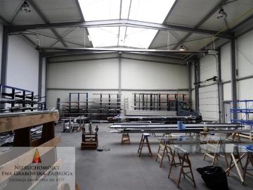 Pruszcz Gdański, Powiat gdański, Województwo pomorskie