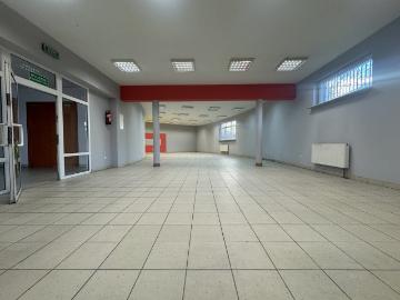 Jędrzejów, Powiat jędrzejowski, Województwo świętokrzyskie