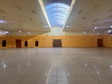 Jędrzejów, Powiat jędrzejowski, Województwo świętokrzyskie