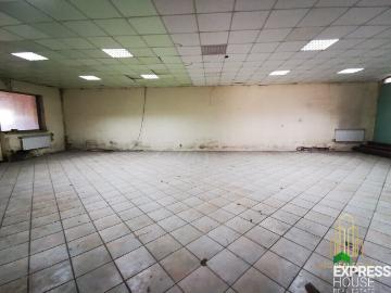 Komercyjne lokal na wynajem, Białostocka