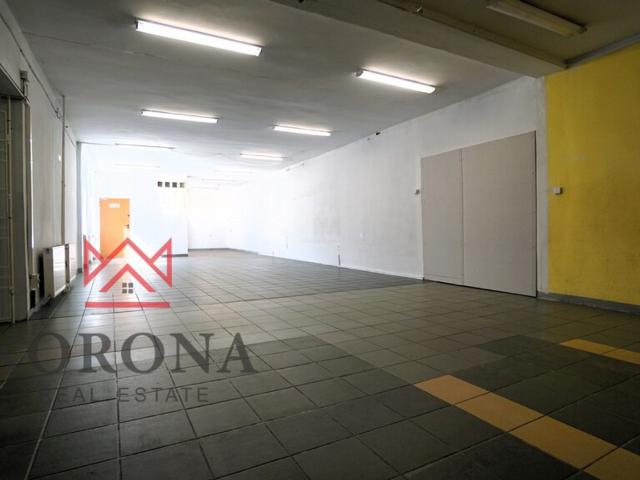 Komercyjne lokal na wynajem, Białystok, Młodych