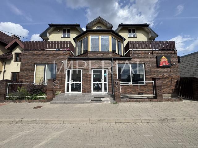 Komercyjne lokal na wynajem, Białystok, Nowe Miasto, Żeromskiego