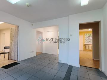 Komercyjne lokal na wynajem, Białystok, Nowe Miasto, Handlowa