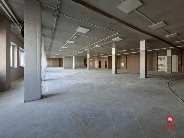 Komercyjne lokal na wynajem, Białystok, Nowe Miasto