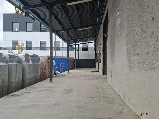 Komercyjne lokal na wynajem, Białystok, Nowe Miasto