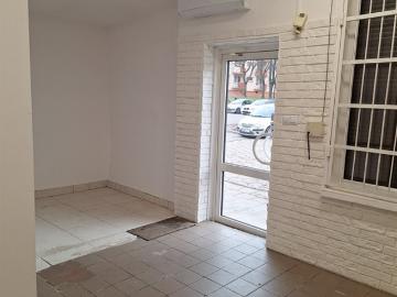 Komercyjne lokal na wynajem, Białystok, Antoniuk, Broniewskiego