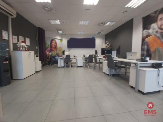 Komercyjne lokal na wynajem, Białystok, Centrum
