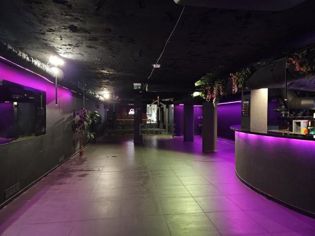 Komercyjne lokal na wynajem, Białystok, Centrum