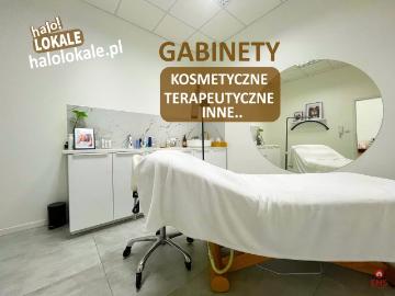 Komercyjne lokal na wynajem, Białystok, Centrum