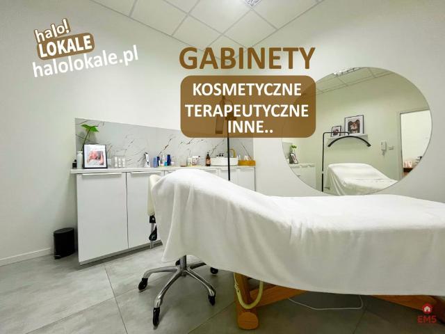 Komercyjne lokal na wynajem, Białystok, Centrum