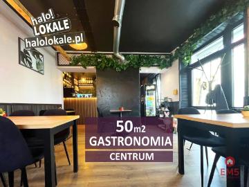 Plac Jana Pawła II, Centrum, Białystok, Województwo podlaskie
