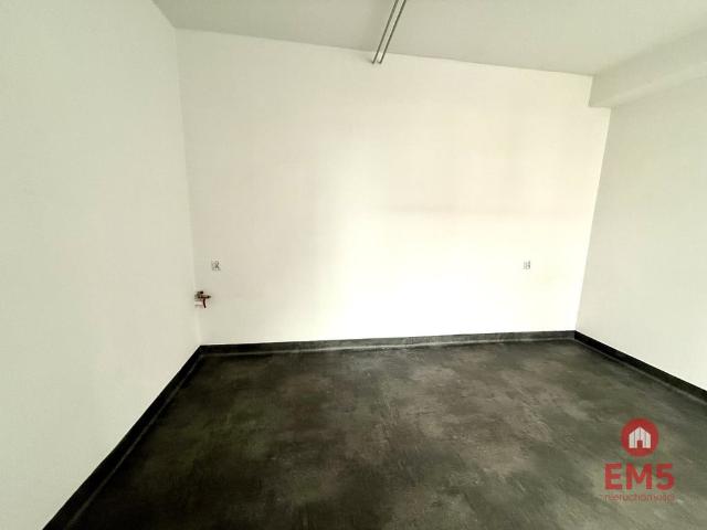 Komercyjne lokal na wynajem, Białystok, Centrum, Sienkiewicza