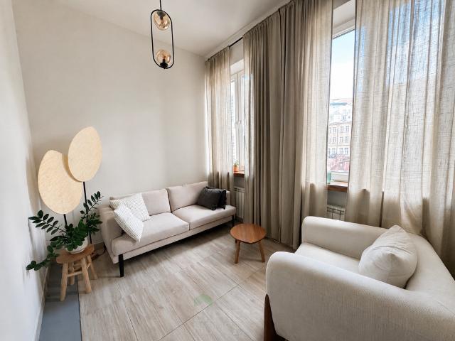 Komercyjne lokal na wynajem, Białystok, Centrum, Piękna