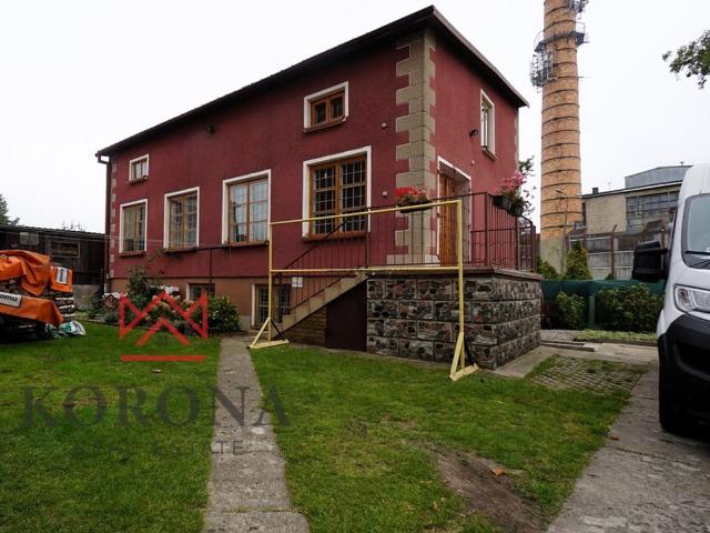 Komercyjne lokal na wynajem, Białystok, Dojlidy Górne