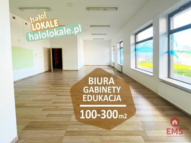Komercyjne lokal na wynajem, Białystok, Jaroszówka