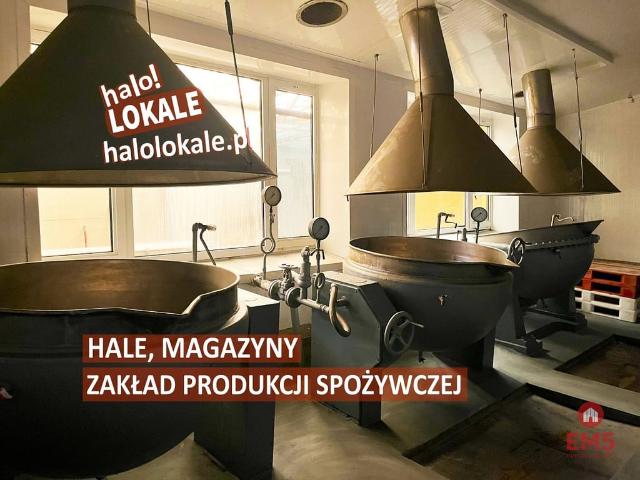 Komercyjne lokal na wynajem, Białystok, Jaroszówka