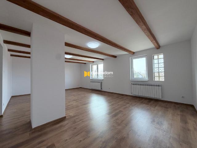 Komercyjne lokal na wynajem, Białystok, Jaroszówka, Raginisa